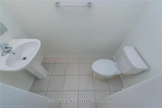 Additional image 22 of 278 Lagerfeld Dr