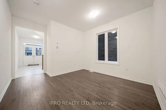 Additional image 35 of 20 Cobriza Cres