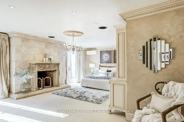 Additional image 24 of 47 Argonne Cres