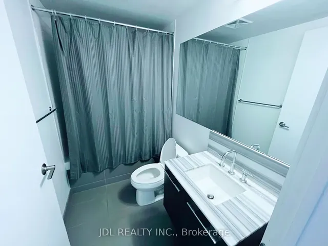 Additional image 10 of 42 Charles St Unit 4107