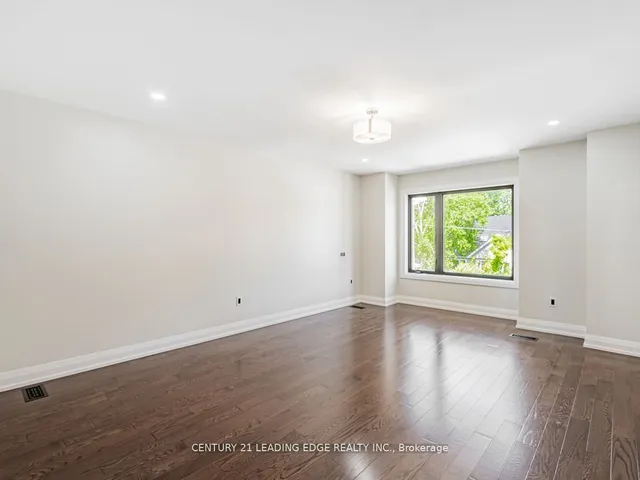 Additional image 21 of 48B Maybourne Ave