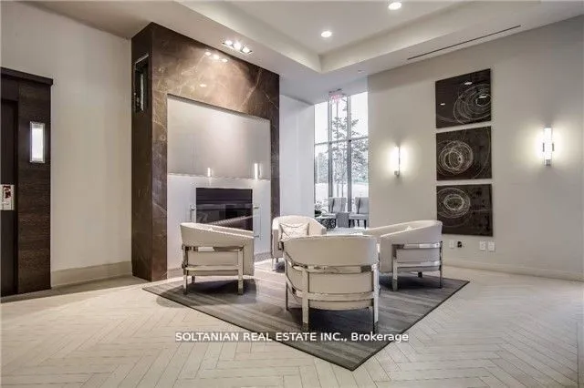 Additional image 36 of 59 Annie Craig Dr Unit PH3604