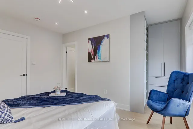 Additional image 27 of 643 Beresford Ave