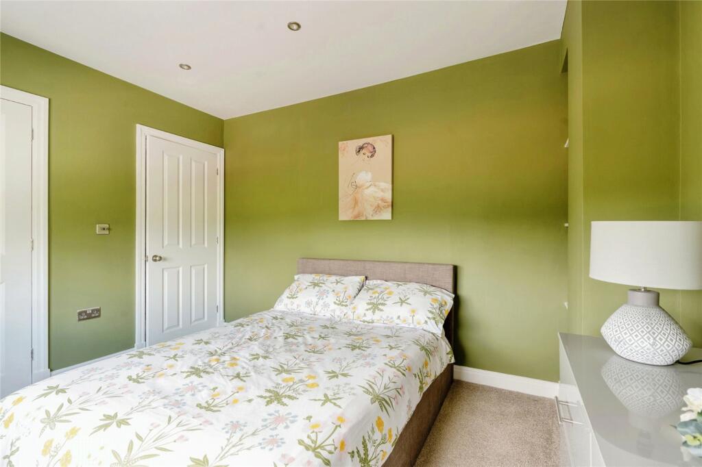 Additional image 19 of Bronte Avenue, Burnley, Lancashire, BB10