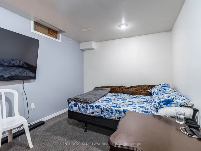 Additional image 35 of 32 Creekwood Dr