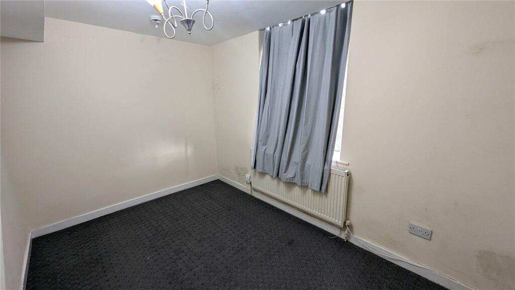 Additional image 5 of Westmorland Street, Burnley, Lancashire, BB11