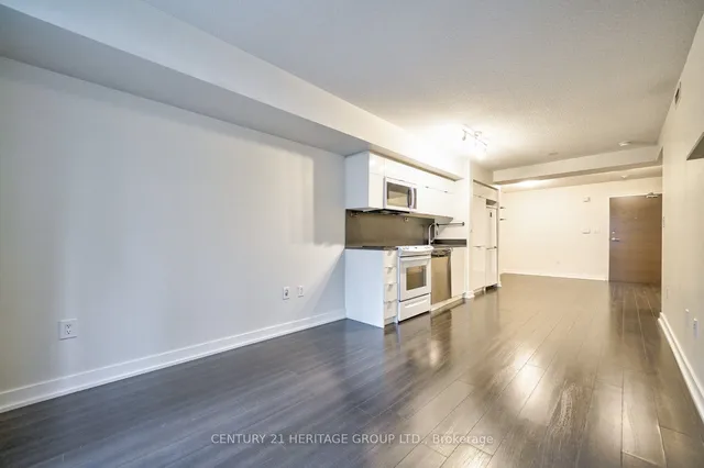 Additional image 18 of 151 Dan Leckie Way Unit 542