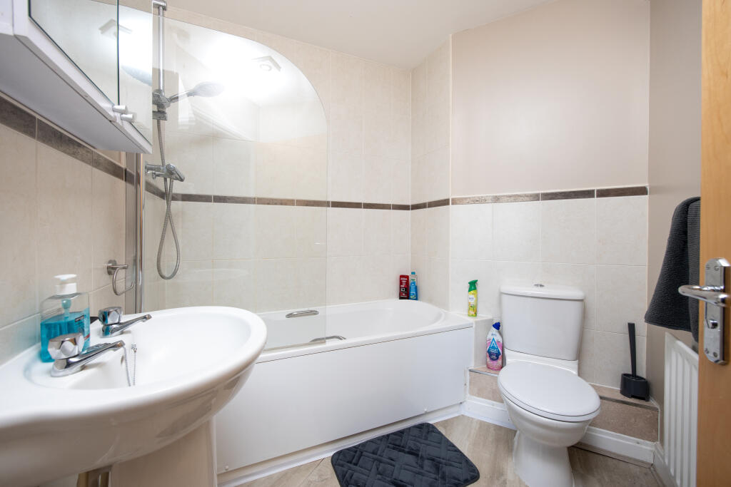 Additional image 10 of Conigre Square, Trowbridge