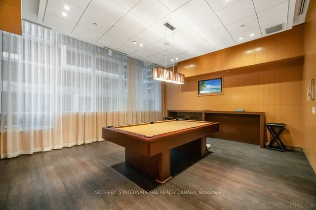 Additional image 15 of 25 Broadway Ave Unit 1907