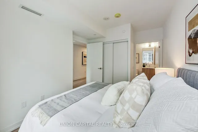 Additional image 11 of 82 Dalhousie St Unit 903