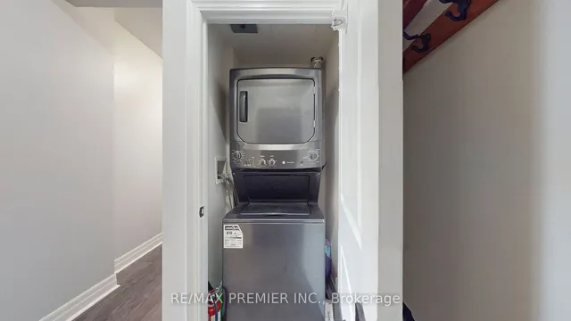 Additional image 24 of 100 John St Unit 1309