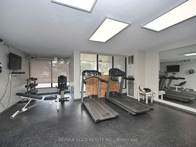 Additional image 33 of 25 Kensington Rd Unit 1911