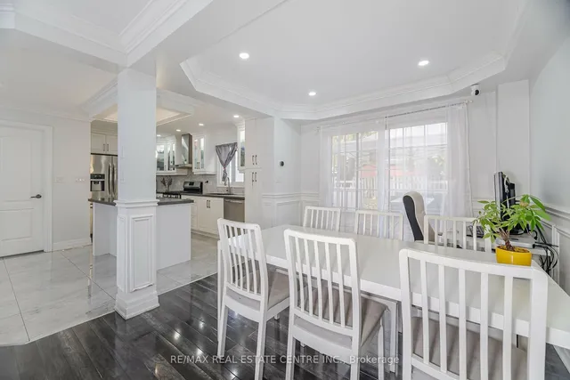 Additional image 6 of 119 Madoc Dr