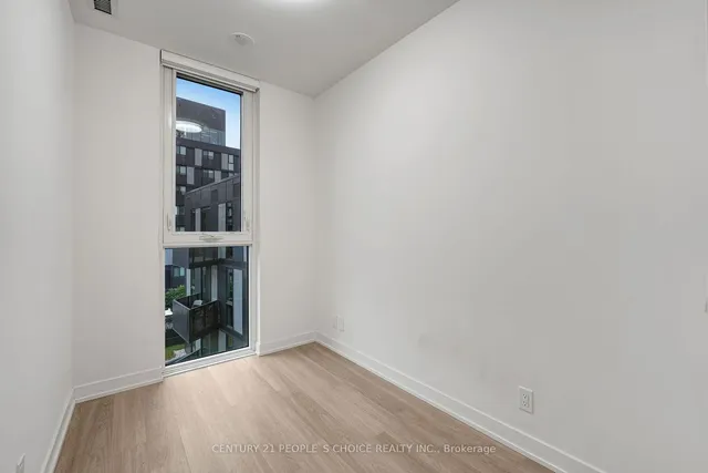 Additional image 10 of 30 Tretti Way Unit 1004