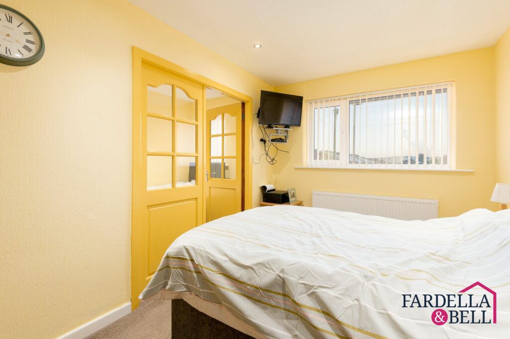 Additional image 21 of Grassington Drive, Burnley, BB10