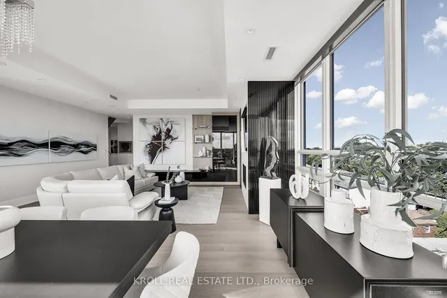 Additional image 4 of 355 Bedford Park Ave Unit 703