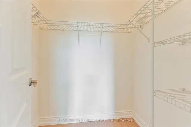 Additional image 20 of 10 Bloorview Pl Unit 117