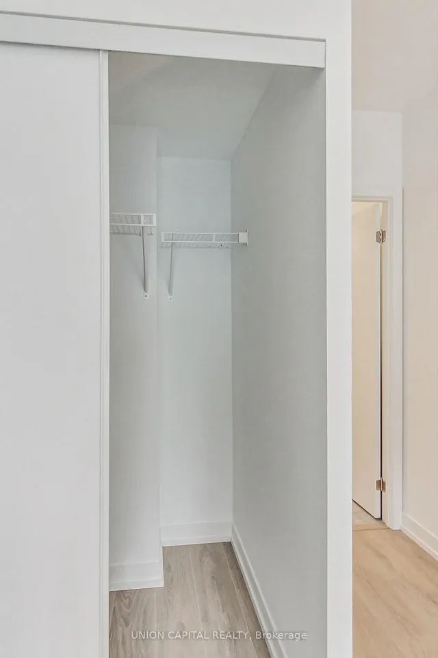 Additional image 12 of 82 Dalhousie St Unit 903