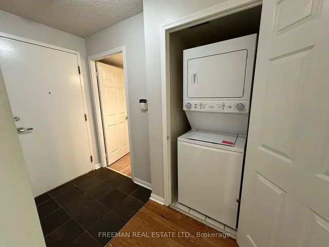Additional image 3 of 230 Queen Quay Unit 620