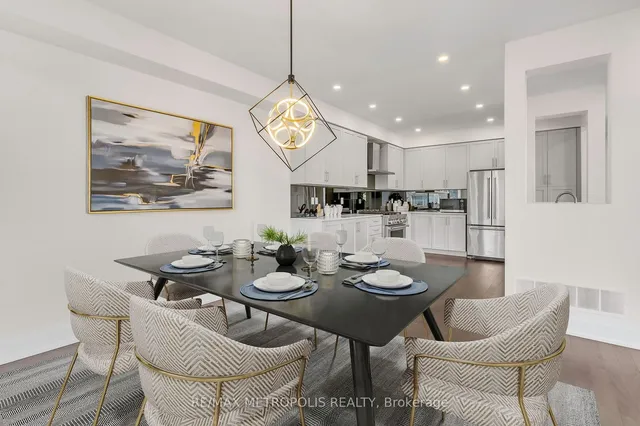 Additional image 6 of 478 RIVERMONT Rd