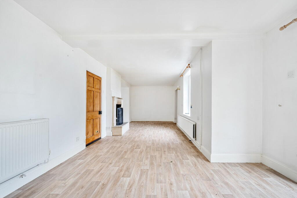 Additional image 5 of The Street Holt