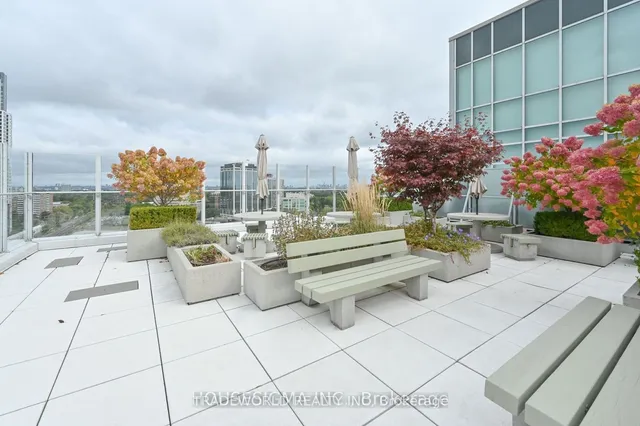 Additional image 38 of 2 Fieldway Rd Unit 311