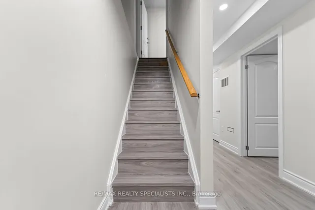 Additional image 32 of 63 Weather Vane Lane