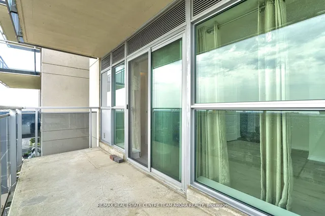 Additional image 26 of 215 Queen St Unit 1103