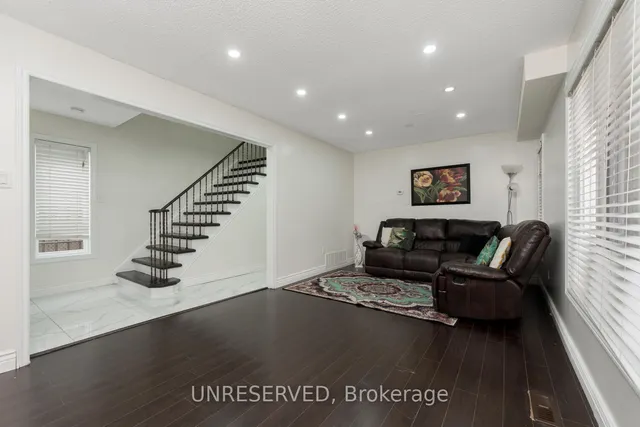 Additional image 7 of 148 Sunforest Dr