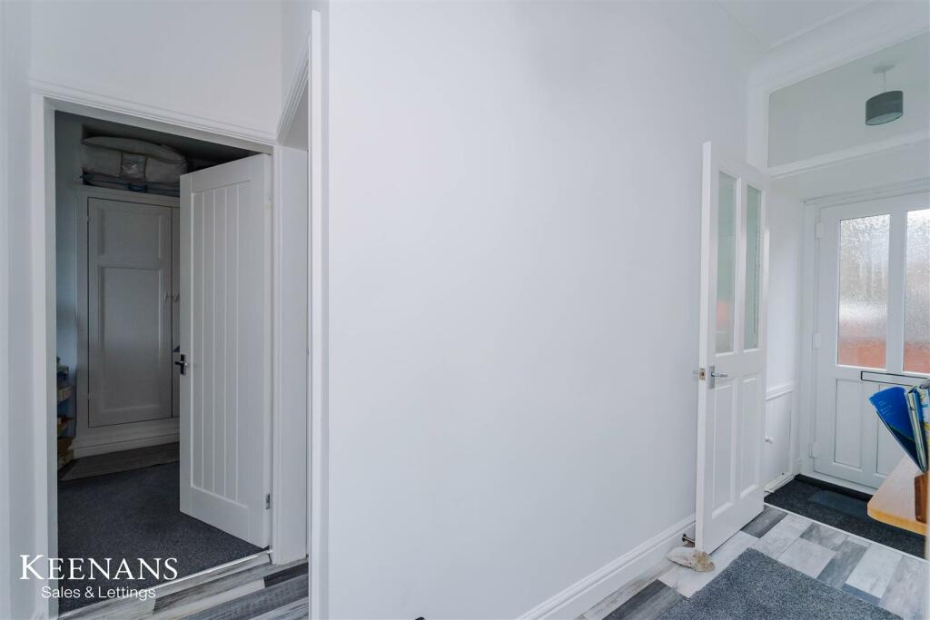 Additional image 16 of Mount St. James, Blackburn