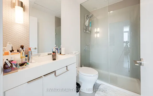 Additional image 10 of 33 Helendale Ave Unit 1512