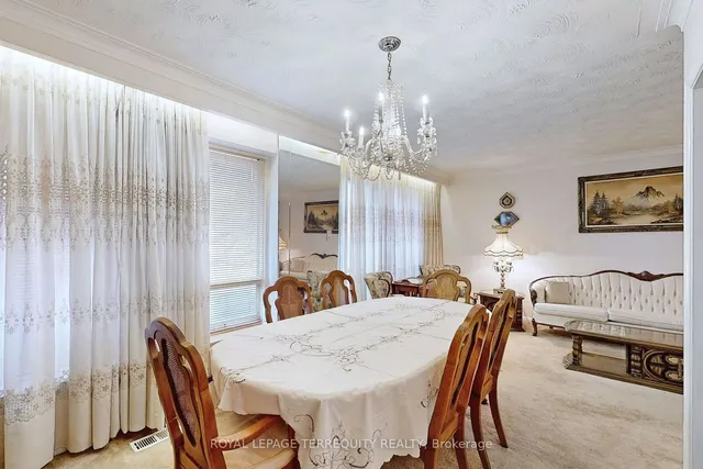 Additional image 8 of 55 Cocksfield Ave