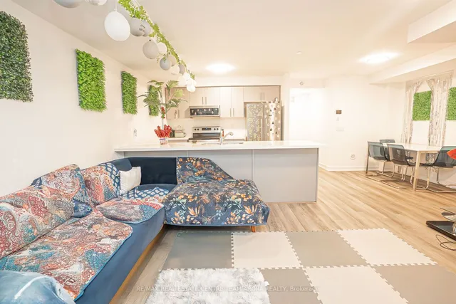 Additional image 7 of 165 Veterans Dr Unit 5