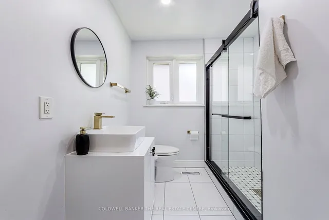 Additional image 25 of 49 Mallow Rd