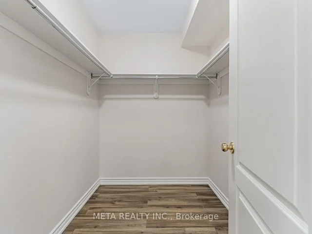 Additional image 24 of 108 Finch Ave Unit D9