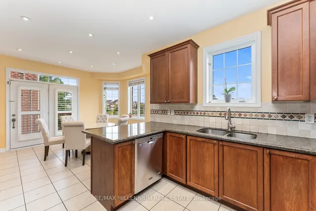 Additional image 13 of 9 Watchman Rd