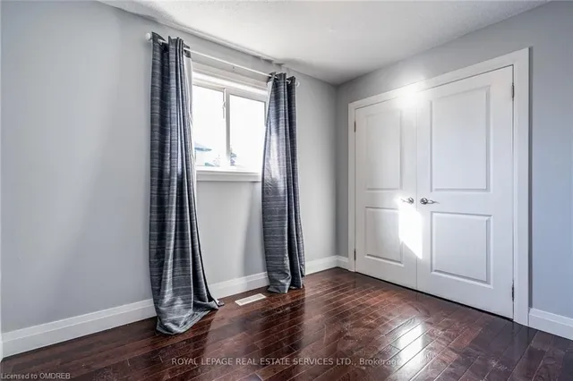 Additional image 9 of 4 Mallard Cres