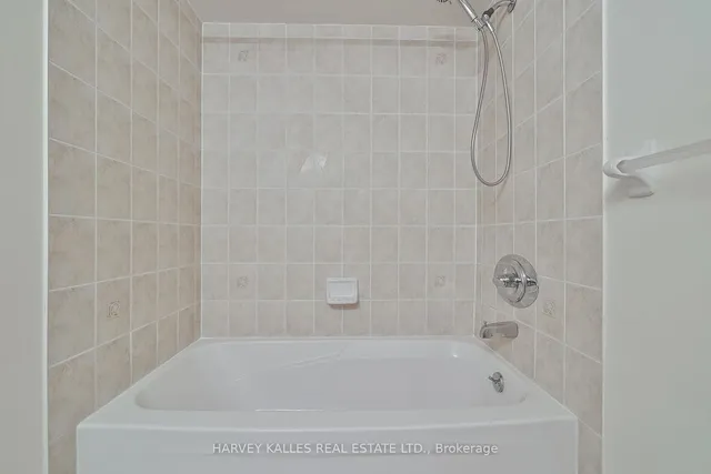 Additional image 10 of 210 Victoria St Unit 817