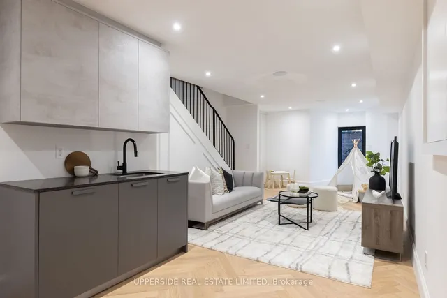 Additional image 36 of 22 Shannon St