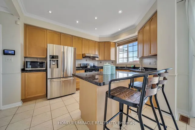 Additional image 14 of 13 Bonavista Dr