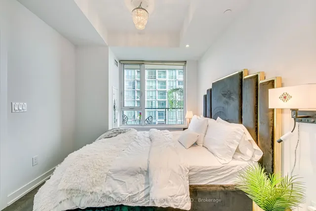 Additional image 23 of 1926 Lake Shore Blvd Unit 1805