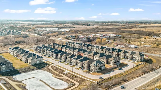 Additional image 33 of 37 Jura Cres