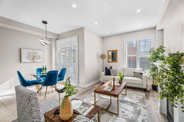 Additional image 16 of 138 Calm Waters Cres