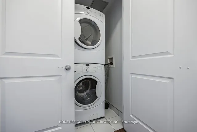 Additional image 20 of 16 Brookers Lane Unit 3408
