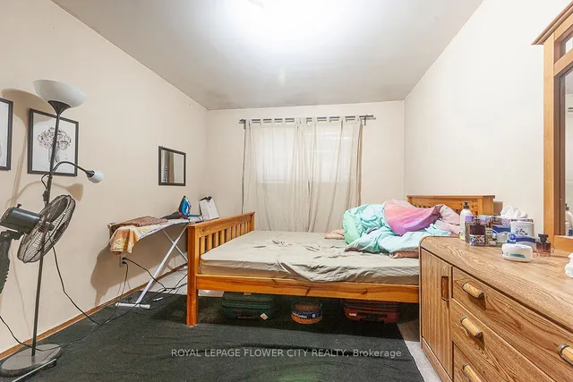 Additional image 33 of 329 Hansen Rd