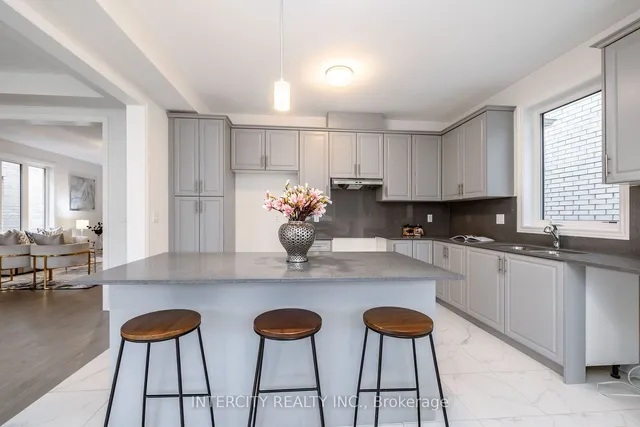 Additional image 29 of 9 Dolomite Dr