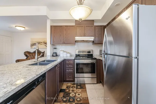 Additional image 23 of 180 Howden Blvd Unit 54