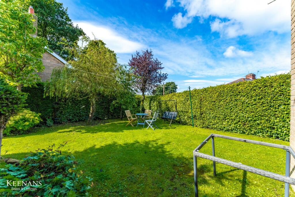 Additional image 12 of Meadow Close, Burnley