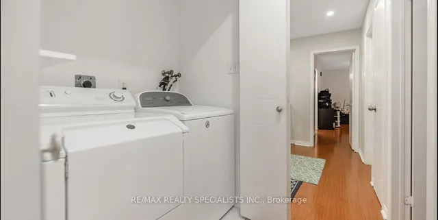 Additional image 20 of 22 Serenity Lane