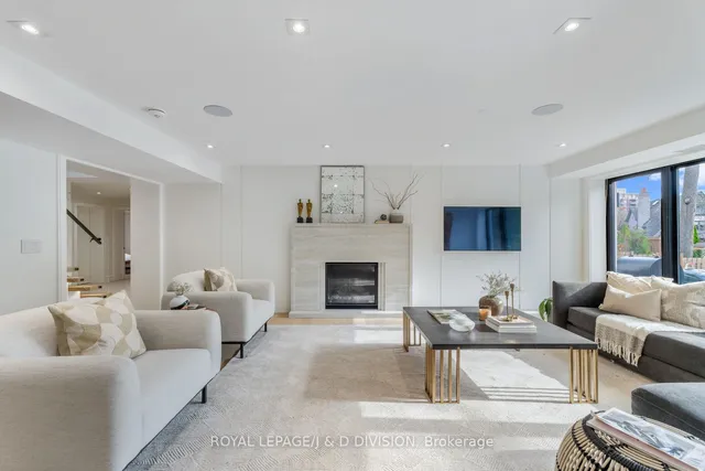 Additional image 27 of 52 Sunnydene Cres